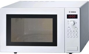 Микроволновая печь Бош HMT84M421R фото в Новосибирске Микроволновая печь Bosch HMT84M421R фото в Новосибирске