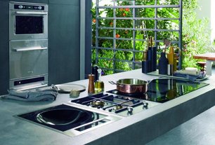 Варочная панель Китчен Эйд KHWD1 38510 фото 2 в Новосибирске Варочная панель KitchenAid KHWD1 38510 фото 2 в Новосибирске