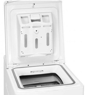 Стиральная машина Midea MFE11W65/W-C фото 3 в Новосибирске