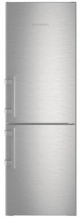 Холодильник Liebherr CUef 3515 Comfort фото 2 в Новосибирске