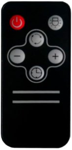 Островная вытяжка Кертинг KHA 39970 W Cylinder фото 3 в Новосибирске Островная вытяжка Korting KHA 39970 W Cylinder фото 3 в Новосибирске