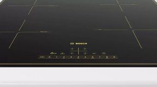 Индукционная варочная панель BOSCH PIE611FC5R фото 2 в Новосибирске Индукционная варочная панель BOSCH PIE611FC5R фото 2 в Новосибирске