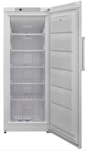 Морозильник Jacky`s JF FW1861 фото 2 в Новосибирске