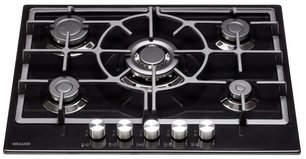 Варочная панель Graude GS 70.1 SM фото 3 в Новосибирске