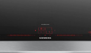 Варочная панель Siemens EX677LYV5E фото 2 в Новосибирске