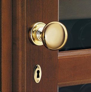 Винный шкаф IP Cex 3511 фото 3 в Новосибирске