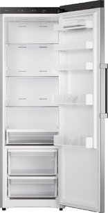 Холодильник Asko RFR286KNCS1 фото 3 в Новосибирске