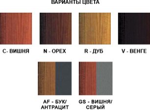 Винный шкаф IP Cex 8511 NU фото 3 в Новосибирске