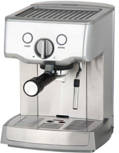 Кофеварка BORK C500 фото в Новосибирске