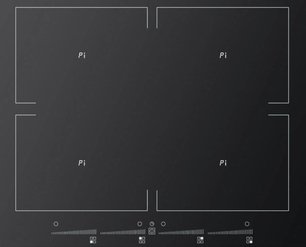 Индукционная варочная панель Kuppersbusch EKIF 6940.1 фото в Новосибирске