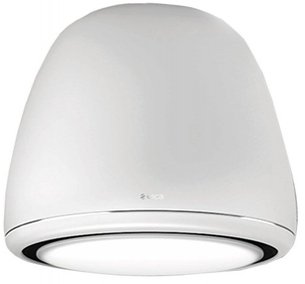 Вытяжка Elica EDITH SENSE CLASSIC/F/50 фото в Новосибирске