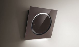 Вытяжка Elica OM AIR NATURE/F/75 фото 2 в Новосибирске