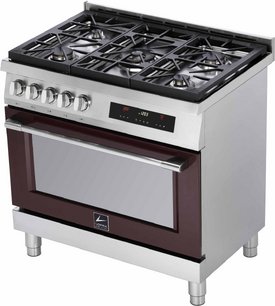 Варочный центр Lofra ARG96WMFT/AEO фото 2 в Новосибирске