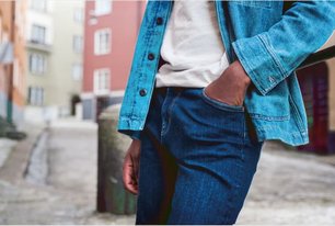 Стиральная машина Electrolux EW6SM307S фото 3 в Новосибирске