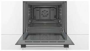 Духовой шкаф Бош HBF114ES0R фото 4 в Новосибирске Духовой шкаф Bosch HBF114ES0R фото 4 в Новосибирске