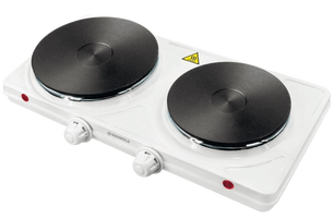 Настольная плитка Maunfeld SEHE.232W фото 2 в Новосибирске