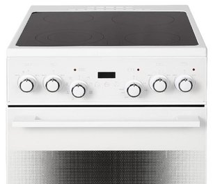 Плита Gefest ЭП Н Д 5560-03 0040 фото 4 в Новосибирске