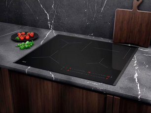 Варочная панель AEG TO64IC00FB фото 2 в Новосибирске