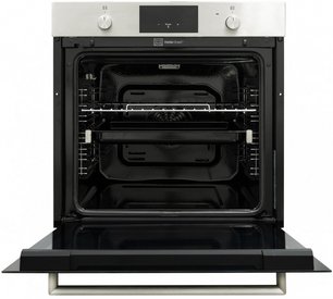 Духовой шкаф Schaub Lorenz SLB EE6933 фото 2 в Новосибирске