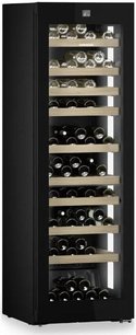 Винный шкаф Liebherr WPgbi 5272 Vinidor Selection фото в Новосибирске