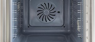 Духовой шкаф Bertazzoni FMOD6115ELB1 фото 2 в Новосибирске