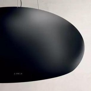 Вытяжка Elica SEASHELL BL/F/80 фото 3 в Новосибирске