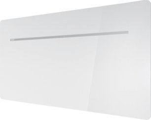 Вытяжка Franke FSFL 905 WH фото в Новосибирске