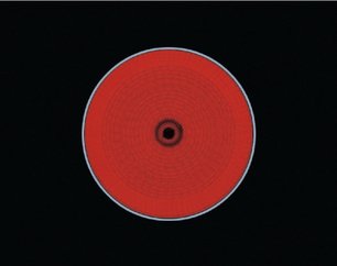 Варочная панель Электролюкс EHF46547XK фото 3 в Новосибирске Варочная панель Electrolux EHF46547XK фото 3 в Новосибирске