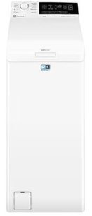Стиральная машина Electrolux EW6TN3272 фото в Новосибирске