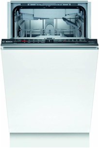 Встраиваемая посудомоечная машина BOSCH SPV2HMX1FR фото в Новосибирске Встраиваемая посудомоечная машина BOSCH SPV2HMX1FR фото в Новосибирске