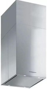 Вытяжка Фалмек MIRA PLUS 40 TELESCOPICA фото в Новосибирске Вытяжка Falmec MIRA PLUS 40 TELESCOPICA фото в Новосибирске