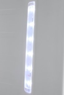 Встраиваемый холодильник Haier BCFE625AWRU фото 4 в Новосибирске