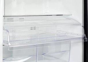 Холодильник Куперсберг NRS 1857 ANT BRONZE фото 3 в Новосибирске Холодильник Kuppersberg NRS 1857 ANT BRONZE фото 3 в Новосибирске