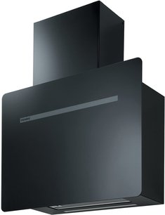 Вытяжка Франке FSFL 605 BK фото 2 в Новосибирске Вытяжка Franke FSFL 605 BK фото 2 в Новосибирске