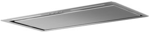 Встраиваемая вытяжка Тека GFL 57760 EOS SS фото 4 в Новосибирске Встраиваемая вытяжка Teka GFL 57760 EOS SS фото 4 в Новосибирске