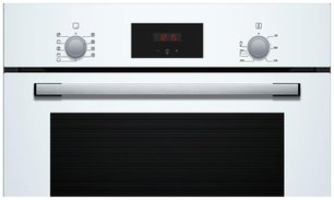 Духовой шкаф Бош HBF114BV0R фото 2 в Новосибирске Духовой шкаф Bosch HBF114BV0R фото 2 в Новосибирске