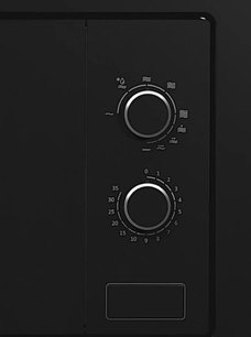 Микроволновая печь Горение BM171E2XG фото 2 в Новосибирске Микроволновая печь Gorenje BM171E2XG фото 2 в Новосибирске