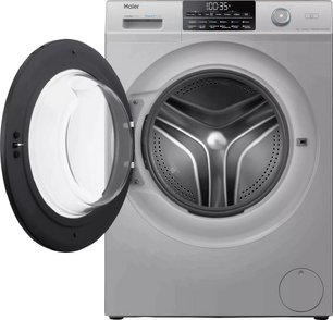 Стиральная машина Haier HW60-BP12959ASE фото 4 в Новосибирске