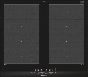 Варочная панель Siemens EX675FXC1E фото в Новосибирске