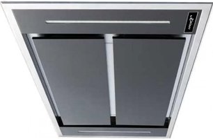 Вытяжка Kaiser EA 1145 S фото 3 в Новосибирске