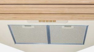Вытяжка Куперсберг ANABEL 65 WM O фото 4 в Новосибирске Вытяжка Kuppersberg ANABEL 65 WM O фото 4 в Новосибирске