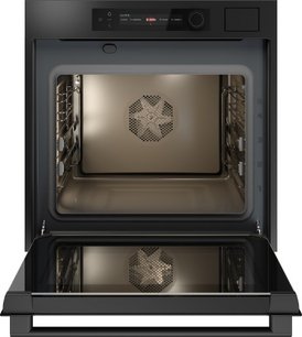 Духовой шкаф Asko OCS66GSH фото 2 в Новосибирске