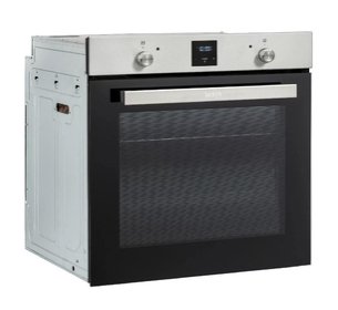 Духовой шкаф Jacky`s JO EI7538 фото 2 в Новосибирске