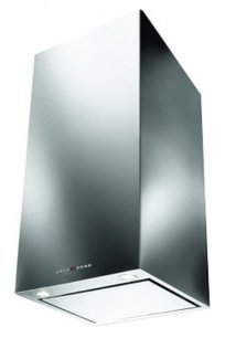Вытяжка Faber Cubia EG8 X A 45 Active фото в Новосибирске