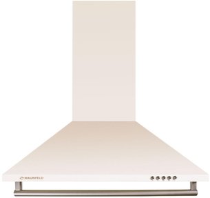 Вытяжка Maunfeld RETRO 60A Beige фото 2 в Новосибирске