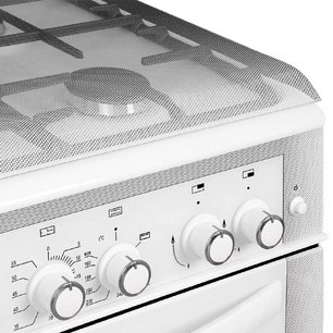 Плита Gefest ПГ 6300-02 0040 фото 4 в Новосибирске