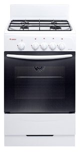 Плита Gefest ПГ 3200-08 фото в Новосибирске