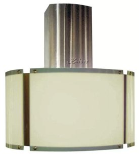 Вытяжка Kaiser A 7425 фото 2 в Новосибирске