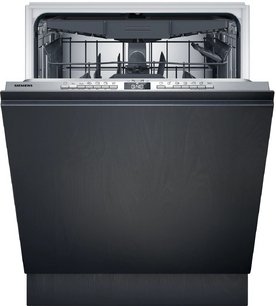 Встраиваемая посудомоечная машина Siemens SN75ZX16CE фото в Новосибирске