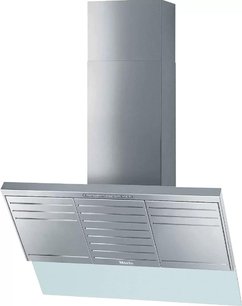 Вытяжка Miele DA 489-4 фото в Новосибирске